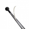 Открыть Комплект струнный Arte Lamp Skycross A600506-140-mix Фото Комплект струнный Arte Lamp Skycross A600506-140-mix