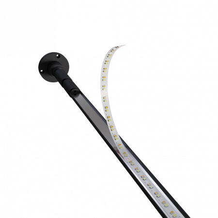 Открыть Комплект струнный Arte Lamp Skycross A600506-140-mix Фото Комплект струнный Arte Lamp Skycross A600506-140-mix