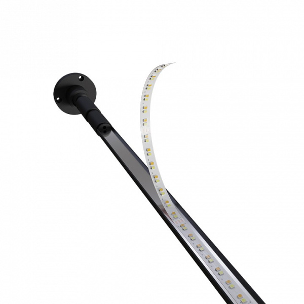 Фото Комплект струнный Arte Lamp Skycross A600506-180-3K