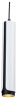 Подвесной светильник Ambrella Light TN TN51608 Подвесной светильник Ambrella Light TN TN51608
