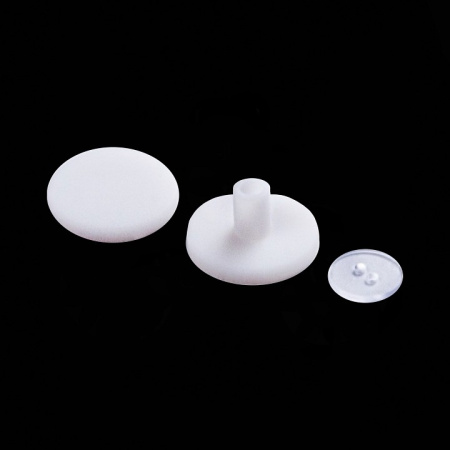 Фото Заглушка ST-Luce Гибкий неон ST981.509.00