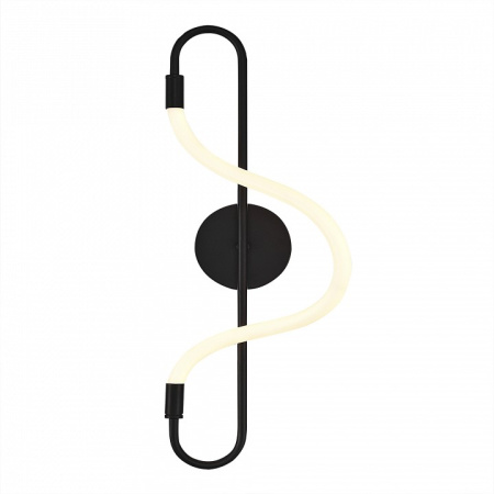 Фото Накладной светильник ST-Luce Sagrato SL6102.401.10