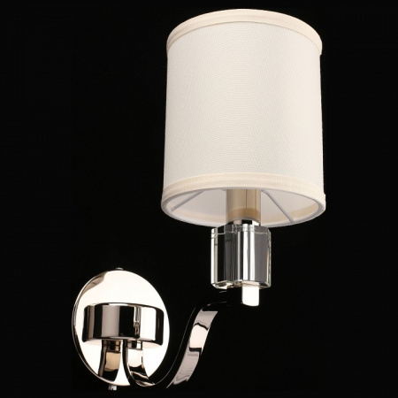 Открыть Бра Aployt Ivet APL.706.01.01 Фото Бра Aployt Ivet APL.706.01.01