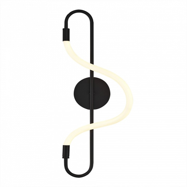 Фото Накладной светильник ST-Luce Sagrato SL6102.401.10