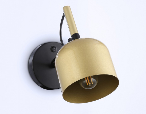 Фото Бра Ambrella Light TR TR97102