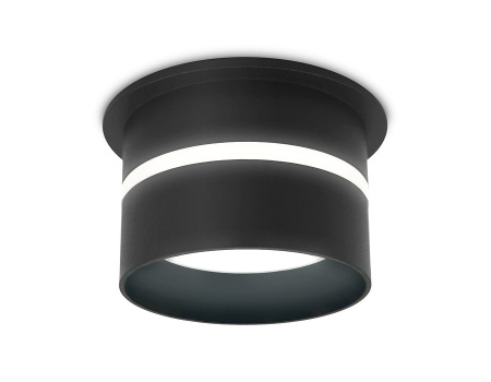 Открыть Встраиваемый светильник Ambrella Light TN TN196 Фото Встраиваемый светильник Ambrella Light TN TN196