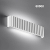 Открыть Накладной светильник Novotech Yeso 359402 Фото Накладной светильник Novotech Yeso 359402