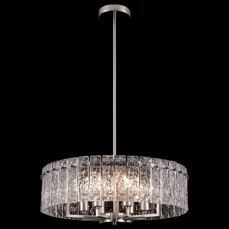 Фото Светильник на штанге Freya Basilica FR5166PL-06N