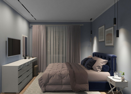 Открыть Накладной светильник Denkirs DK8001 DK8001-BK Фото Накладной светильник Denkirs DK8001 DK8001-BK