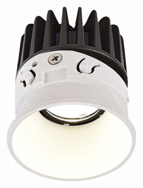 Фото Модуль светодиодный ST-Luce Shift ST851.548.12