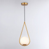 Открыть Подвесной светильник Ambrella Light TR TR2599 Фото Подвесной светильник Ambrella Light TR TR2599