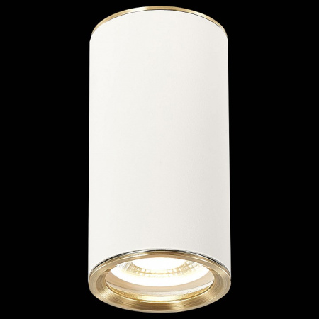 Фото Накладной светильник ST-Luce Chomus ST111.537.01