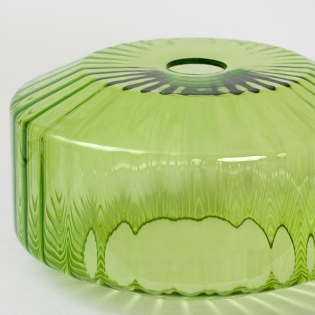 Фото Подвесной светильник Lussole Laredo LSP-8847