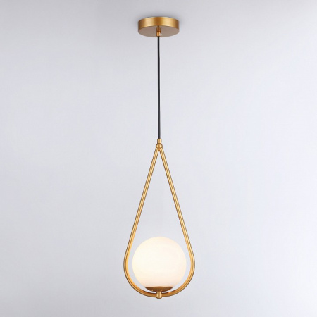 Открыть Подвесной светильник Ambrella Light TR TR2599 Фото Подвесной светильник Ambrella Light TR TR2599