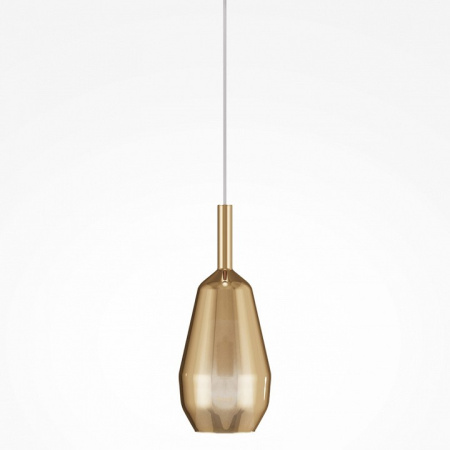 Фото Подвесной светильник Maytoni Duality MOD271PL-01B7