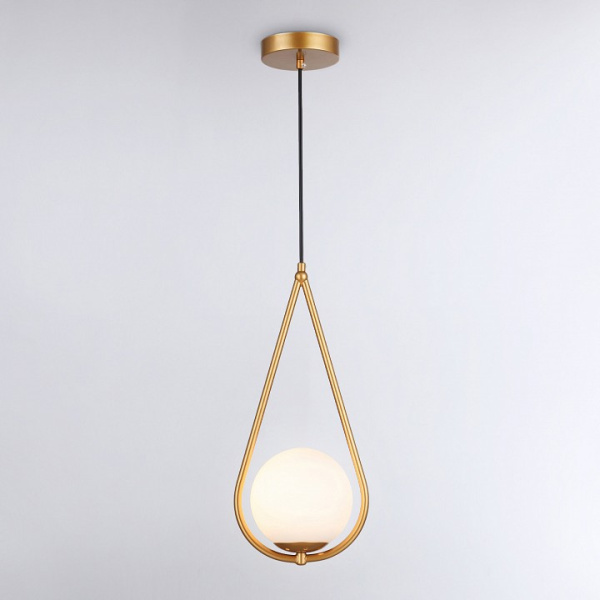 Фото Подвесной светильник Ambrella Light TR TR2599