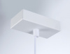 Открыть Подвесной светильник Ambrella Light TN TN70857 Фото Подвесной светильник Ambrella Light TN TN70857