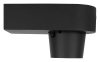 Открыть Накладной светильник Loft it Quiet 10320 Black Фото Накладной светильник Loft it Quiet 10320 Black