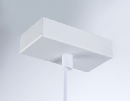 Открыть Подвесной светильник Ambrella Light TN TN70857 Фото Подвесной светильник Ambrella Light TN TN70857