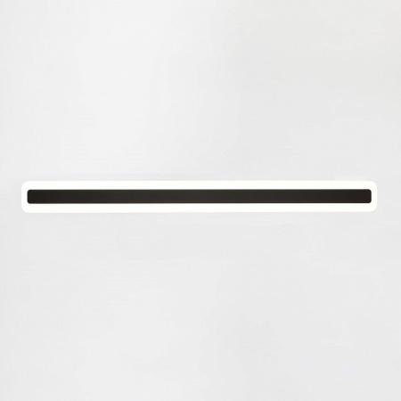 Фото Накладной светильник Citilux Тринити CL238591