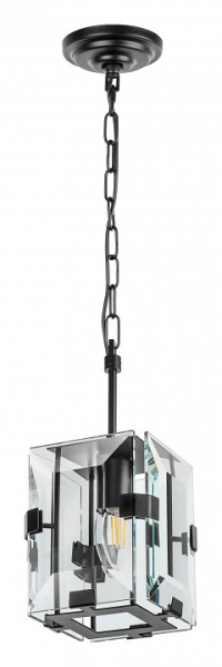 Фото Подвесной светильник Lightstar Novara 713217