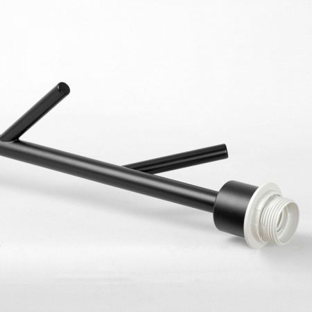 Фото Торшер Lussole Escambia LSP-0662