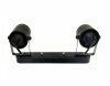 Открыть Спот Ambrella Light TA TA106 Фото Спот Ambrella Light TA TA106
