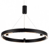 Подвесной светильник Ambrella Light FL FL5845 Подвесной светильник Ambrella Light FL FL5845