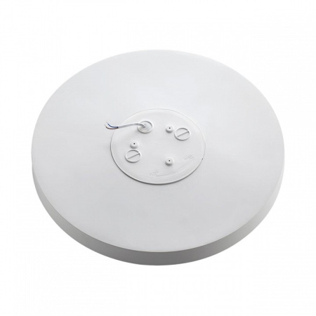 Открыть Накладной светильник Sonex Gamma 7759/24L Фото Накладной светильник Sonex Gamma 7759/24L