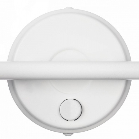 Фото Бра Citilux Смит CL530520