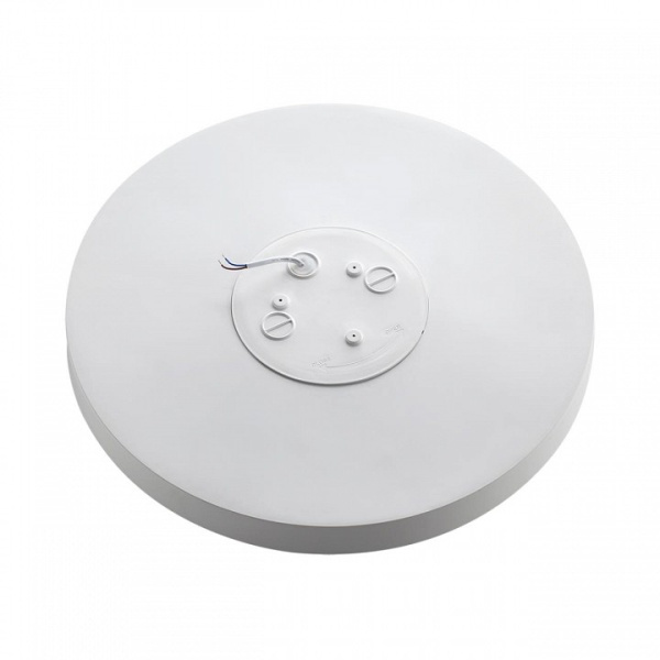 Открыть Накладной светильник Sonex Gamma 7759/24L Фото Накладной светильник Sonex Gamma 7759/24L