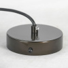 Фото Подвесная люстра Lussole Downey LSP-8805