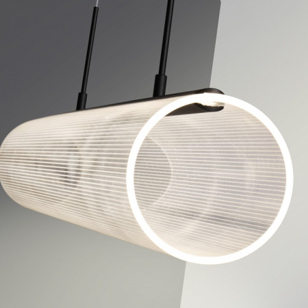 Фото Подвесной светильник Novotech Over 359322