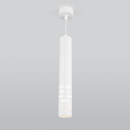 Фото Подвесной светильник Elektrostandard DLN003 a046061