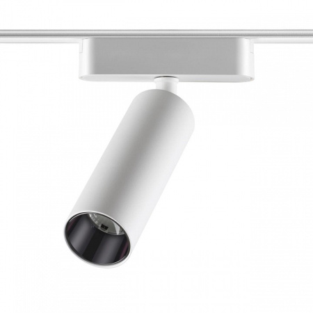 Фото Светильник на штанге Novotech SMAL 359091