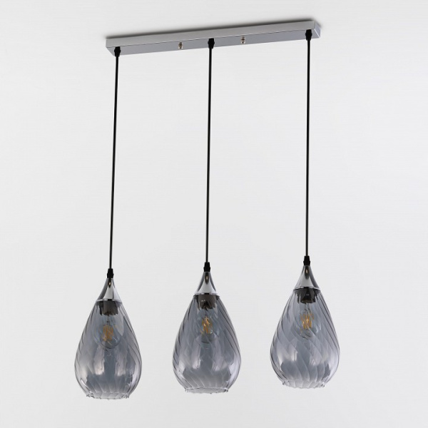 Фото Подвесной светильник Rivoli Lily Б0054874