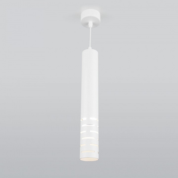 Фото Подвесной светильник Elektrostandard DLN003 a046061