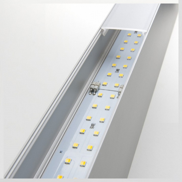 Фото Накладной светильник Elektrostandard Grand a041473