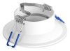 Открыть Встраиваемый светильник Ambrella Light TN TN125 Фото Встраиваемый светильник Ambrella Light TN TN125