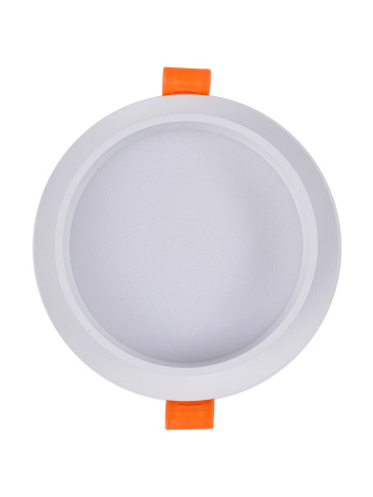 Фото Светильник потолочный встраиваемый Kristy Light KL5578 GX53