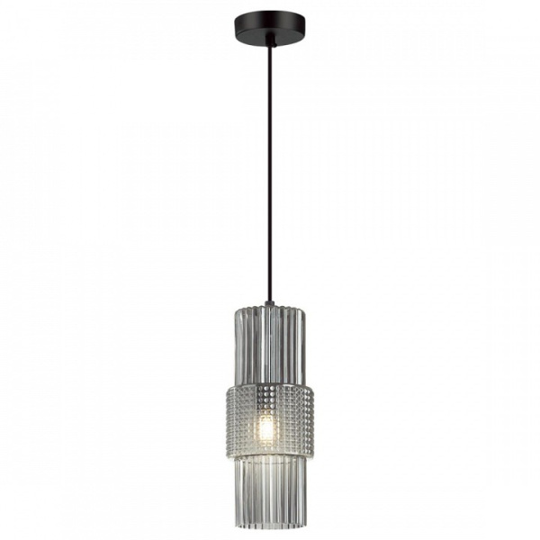 Фото Подвесной светильник Odeon Light Pimpa 5016/1