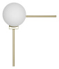 Бра Loft it Meridian 10132/F Gold Бра Loft it Meridian 10132/F Gold