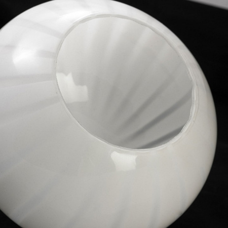 Открыть Бра Lussole Cesano GRLSF-7201-01 Фото Бра Lussole Cesano GRLSF-7201-01