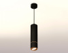 Открыть Подвесной светильник Ambrella Light XP XP7402050 Фото Подвесной светильник Ambrella Light XP XP7402050