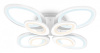 Потолочная люстра Ambrella Light FA FA4493 Потолочная люстра Ambrella Light FA FA4493