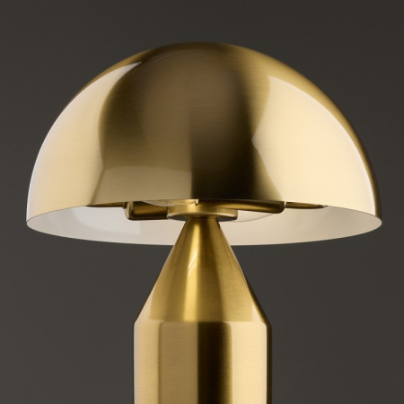 Фото Подвесной светильник Freya Eleon FR5218TL-01BS