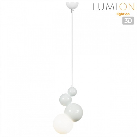 Фото Подвесной светильник Lumion Blasen 6565/1A