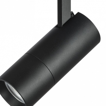 Фото Светильник на штанге Lightstar Volta 229237