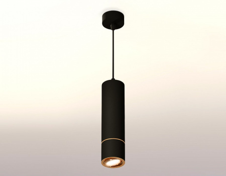 Открыть Подвесной светильник Ambrella Light XP XP7402050 Фото Подвесной светильник Ambrella Light XP XP7402050