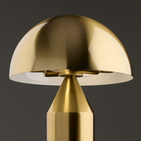 Фото Подвесной светильник Freya Eleon FR5218TL-01BS